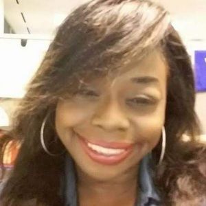 Meet your Posher, Sonya